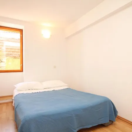 Apartmán - 8916 *