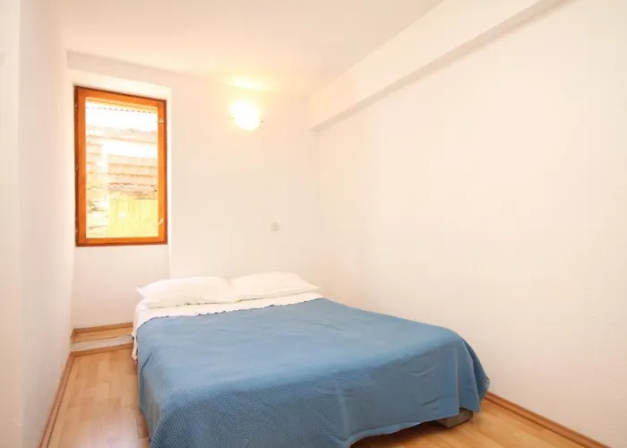 Apartmán - 8916 *